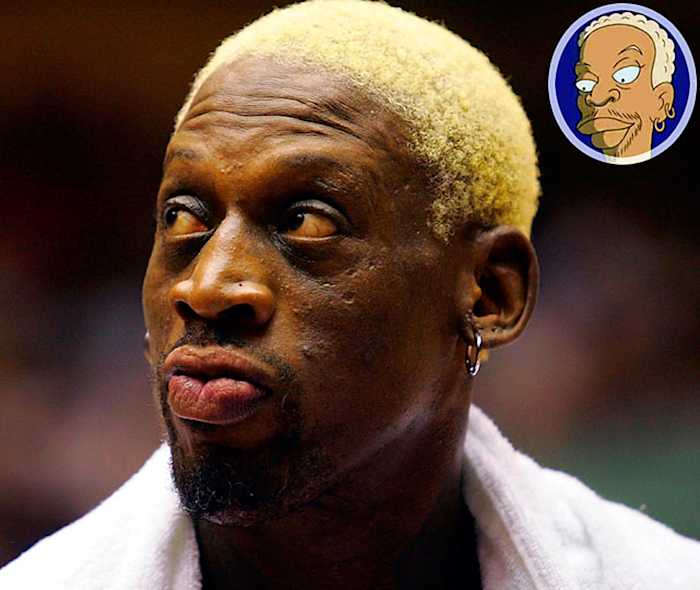 dennis-rodman-the-simpsons.jpg